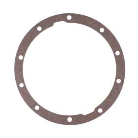 Differential Cover Gasket YCGT8